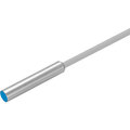 Festo Proximity Sensor SIEN-6, 5B-PS-K-L SIEN-6,5B-PS-K-L